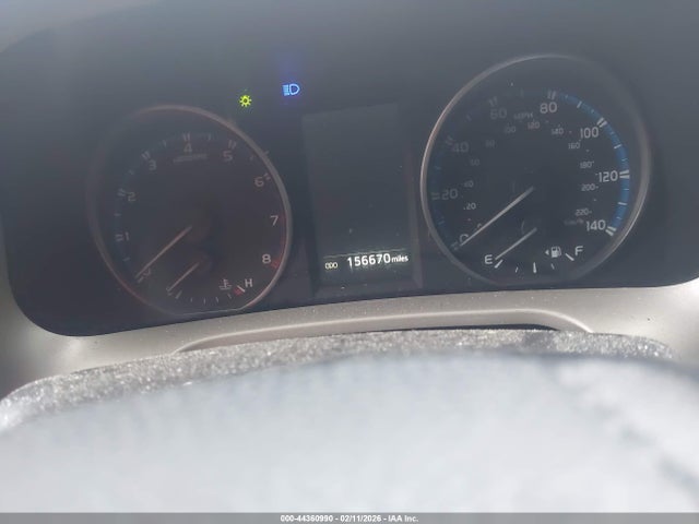 Toyota Rav4 Xle 2017 2T3WFREV4HW379805 Image 7