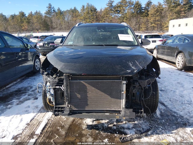 KM8J3CAL1LU270563 Hyundai Tucson Sport