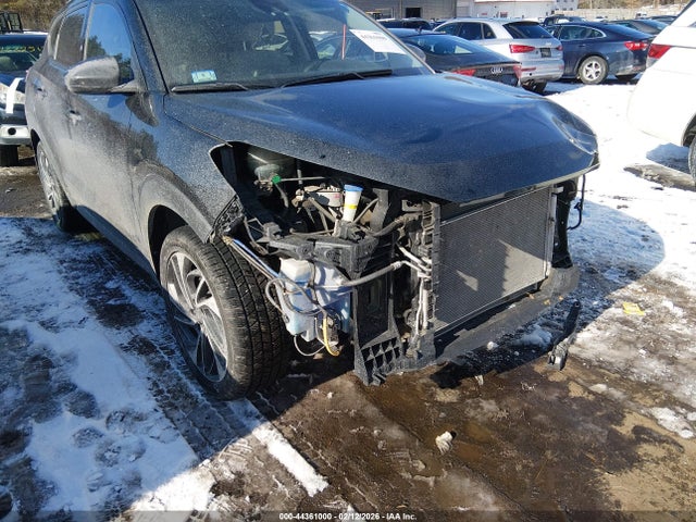 KM8J3CAL1LU270563 Hyundai Tucson Sport