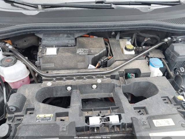 1V2GNPE87PC007199 Volkswagen Id.4 Awd Pro S/awd Pro S Plus