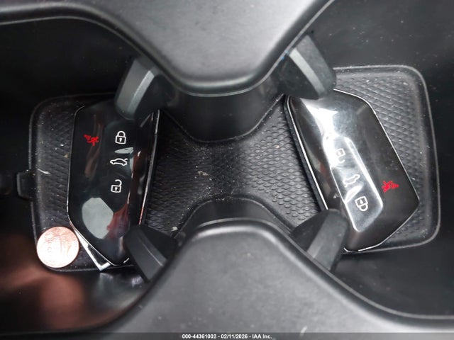 1V2GNPE87PC007199 Volkswagen Id.4 Awd Pro S/awd Pro S Plus