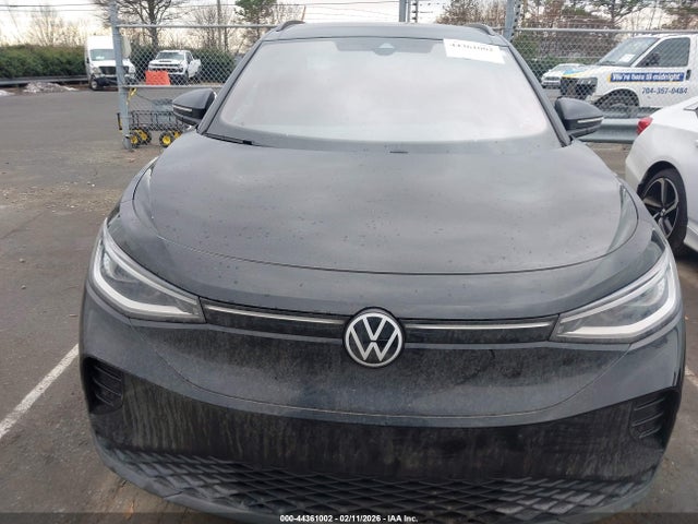 1V2GNPE87PC007199 Volkswagen Id.4 Awd Pro S/awd Pro S Plus