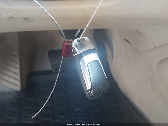 2017 AUDI Q7 WA1LAAF77HD053166 Photo 10