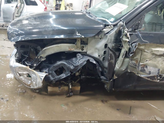 2016 RAM 1500 1C6RR7FG8GS399983 Photo 5