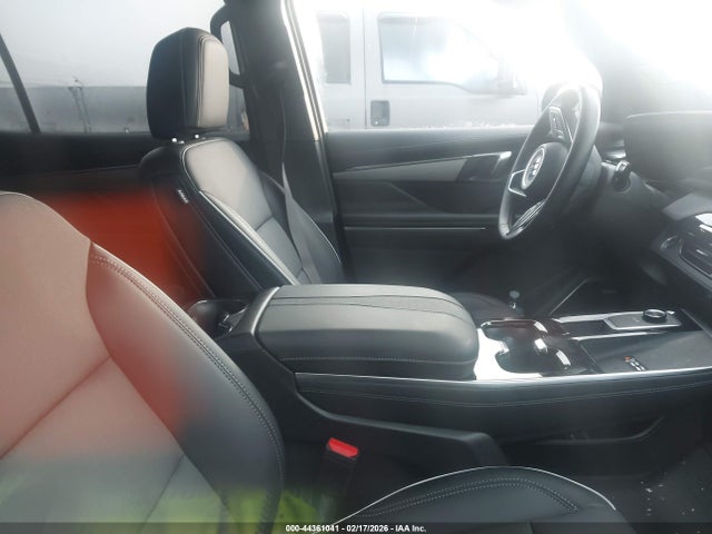 Aukcja sprzedaży 2026 Buick Enclave Preferred, vin: 5GAERAKS8TJ133444, numer aukcji: 44361041