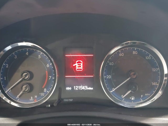2T1BURHE0HC879356 Toyota COROLLA LE