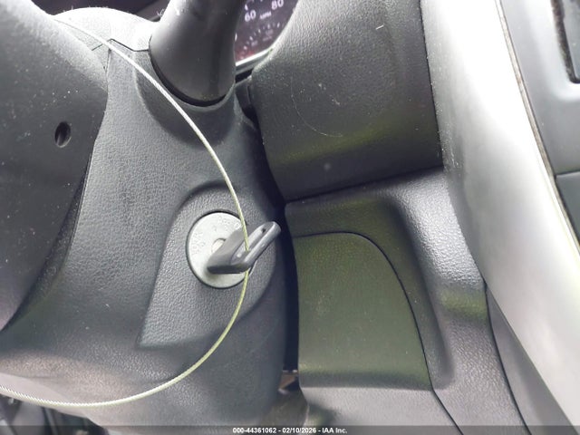 3N1CN7AP6GL851108 Nissan Versa 1.6 S/1.6 S+/1.6 Sl/1.6 Sv