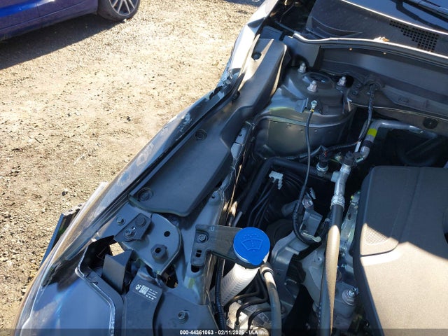 Aukcja sprzedaży 2025 Mazda Cx-5 2.5 S Preferred, vin: JM3KFBCM1S0724260, numer aukcji: 44361063