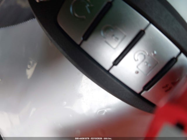 Nissan Pathfinder Sv 2019 5N1DR2MM4KC620122 Image 11