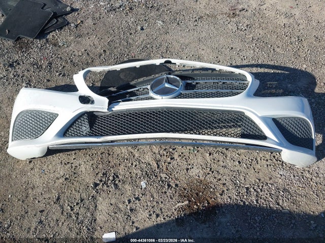 2019 Mercedes-benz C 300 4matic მანქანა იყიდება აუქციონზე, vin: 55SWF8EB8KU317819, აუქციონის ნომერი: 44361086