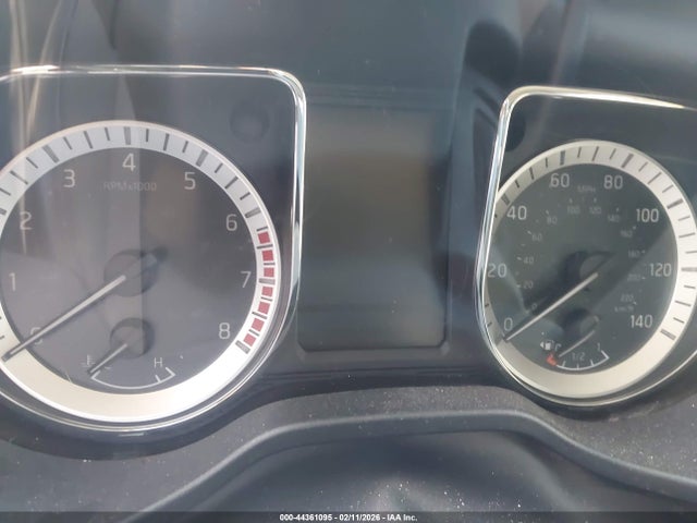 2019 NISSAN TITAN XD 1N6AA1F38KN514917 Photo 6