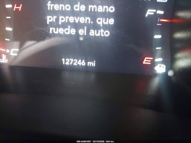 2C3CDXBG6JH202962 Dodge Charger Sxt Rwd