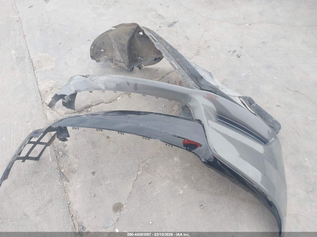 2C3CDXBG6JH202962 Dodge Charger Sxt Rwd