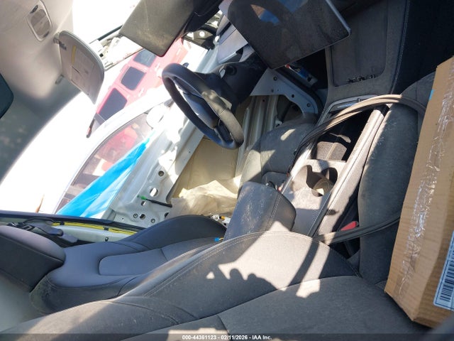 Aukcja sprzedaży 2023 Tesla Model Y Awd/long Range Dual Motor All-wheel Drive, vin: 7SAYGDEE6PA199478, numer aukcji: 44361123