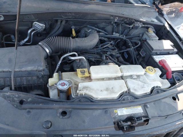 Aukcja sprzedaży 2011 Jeep Liberty Sport, vin: 1J4PN2GK9BW535938, numer aukcji: 44361134
