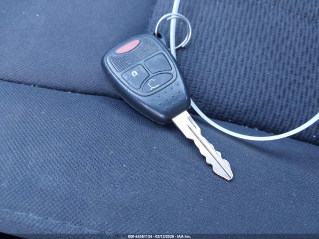 Aukcja sprzedaży 2011 Jeep Liberty Sport, vin: 1J4PN2GK9BW535938, numer aukcji: 44361134