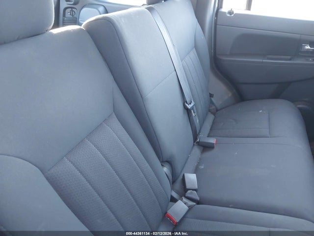 Aukcja sprzedaży 2011 Jeep Liberty Sport, vin: 1J4PN2GK9BW535938, numer aukcji: 44361134