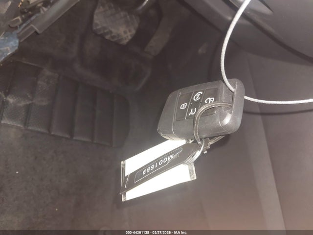 44361138 :رقم المزاد ، 3VW7W7BU6TM001559 vin ، 2026 Volkswagen Jetta Se مزاد بيع