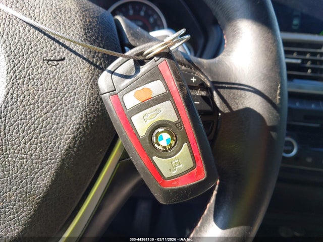 2017 BMW 430I GRAN COUPE WBA4F9C55HG440565 Photo 10