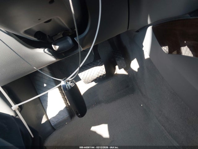 2015 AUDI Q5 WA1CFAFPXFA129480 Photo 10