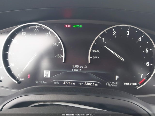 3MW5R1J04L8B06524 BMW 330I