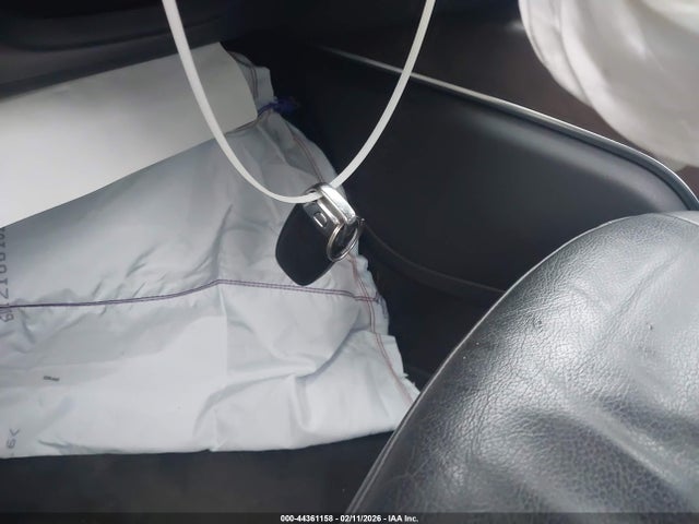 Продаж на аукціоні авто 2016 Audi A6 2.0t Premium Plus, vin: WAUGFAFC3GN180377, номер лоту: 44361158