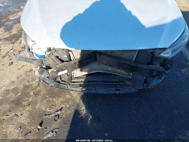 Aukcja sprzedaży 2018 Hyundai Elantra Se, vin: 5NPD74LF7JH389762, numer aukcji: 44361166