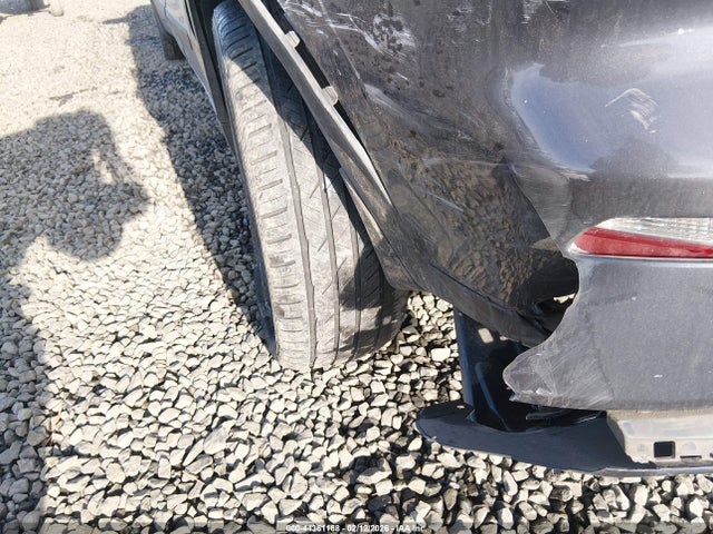 KIA Niro S Touring 2019 KNDCC3LC1K5222788 Image 17