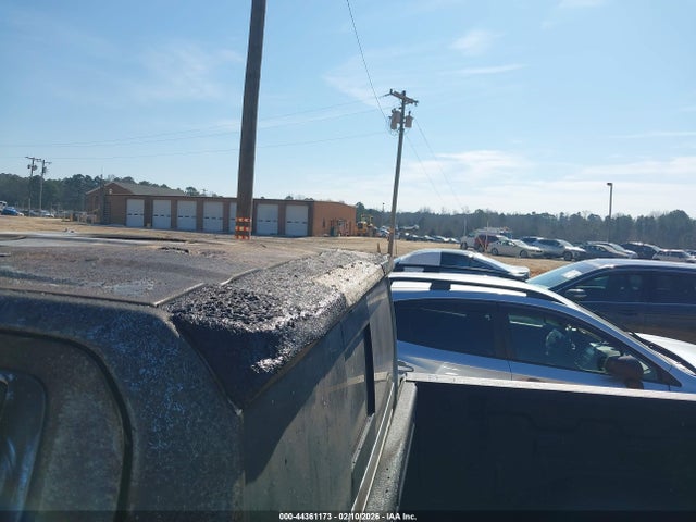 Продажа на аукционе авто 2021 Gmc Sierra 1500 4wd  Short Box Slt, vin: 3GTU9DED4MG479924, номер лота: 44361173