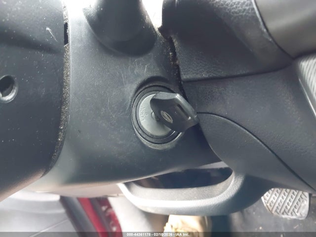 Nissan SENTRA SR 2014 3N1AB7AP4EY280959 Image 11