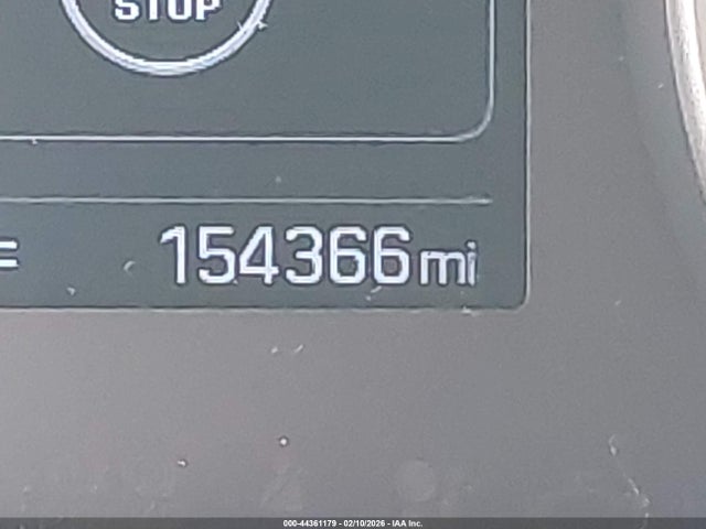 5NPD84LF1HH157049 Hyundai Elantra Value Edition