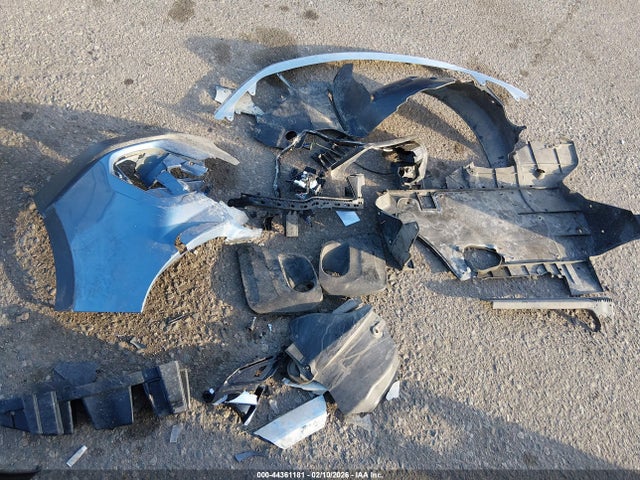 2020 Subaru Forester Premium მანქანა იყიდება აუქციონზე, vin: JF2SKAJC6LH529283, აუქციონის ნომერი: 44361181