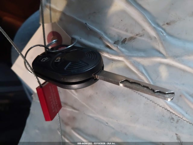 1FMCU9HD7JUA59775 Ford ESCAPE SEL