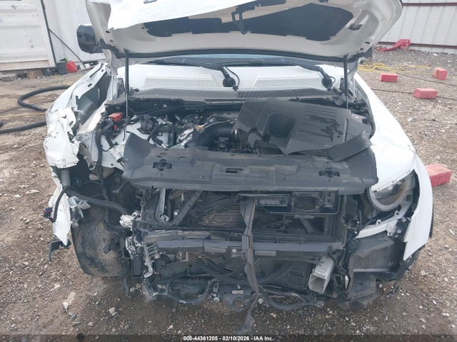 2020 LAND ROVER DEFENDER SALE9EEU4L2024744 Photo 9