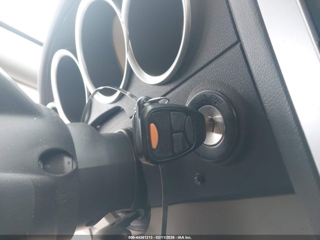 2007 DODGE CHARGER 2B3KK53H37H646464 Photo 10