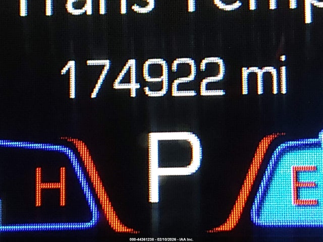 Chrysler 300 Limited 2016 2C3CCAAG0GH229746 Image 16