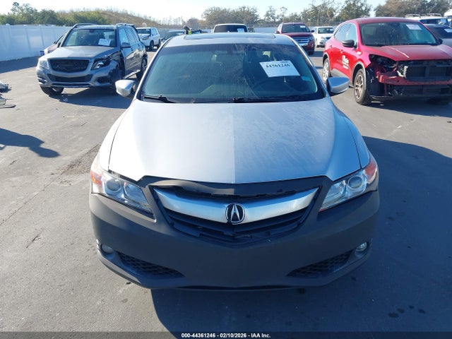 Aukcja sprzedaży 2013 Acura Ilx 2.0l, vin: 19VDE1F79DE008407, numer aukcji: 44361246