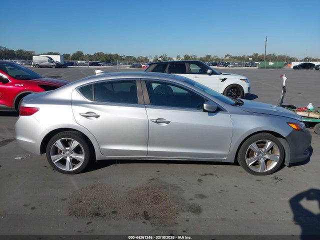 Aukcja sprzedaży 2013 Acura Ilx 2.0l, vin: 19VDE1F79DE008407, numer aukcji: 44361246