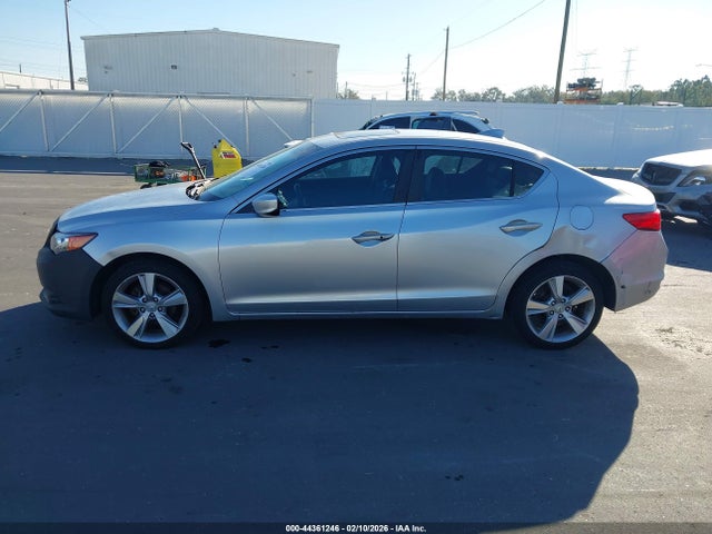 Aukcja sprzedaży 2013 Acura Ilx 2.0l, vin: 19VDE1F79DE008407, numer aukcji: 44361246