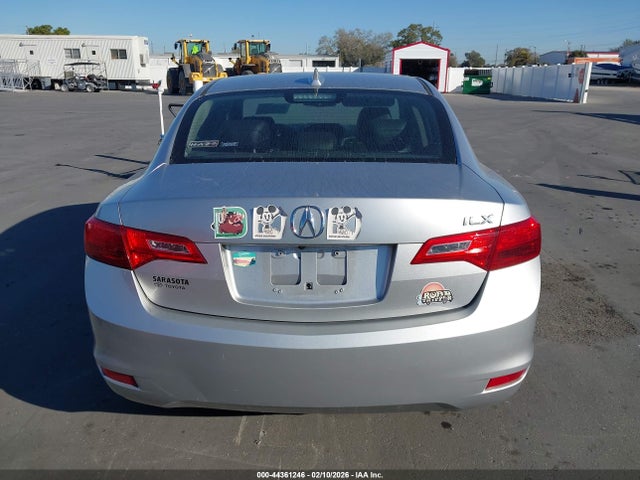 Aukcja sprzedaży 2013 Acura Ilx 2.0l, vin: 19VDE1F79DE008407, numer aukcji: 44361246
