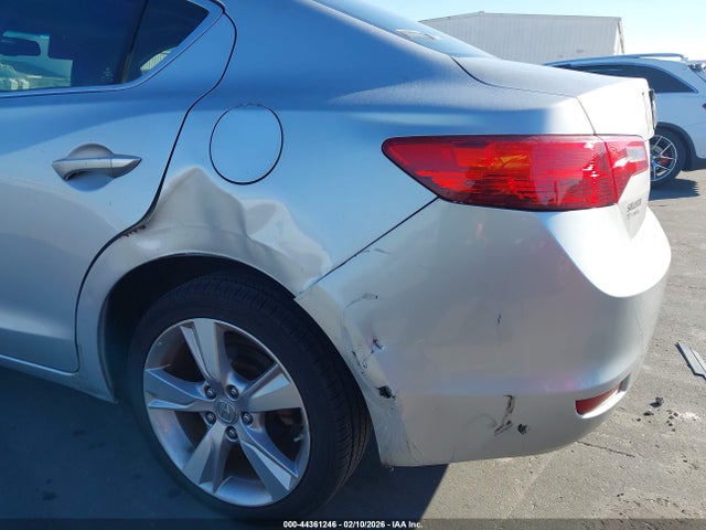Aukcja sprzedaży 2013 Acura Ilx 2.0l, vin: 19VDE1F79DE008407, numer aukcji: 44361246