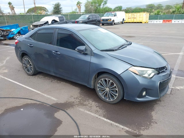 2014 5YFBURHE9EP156228 main image