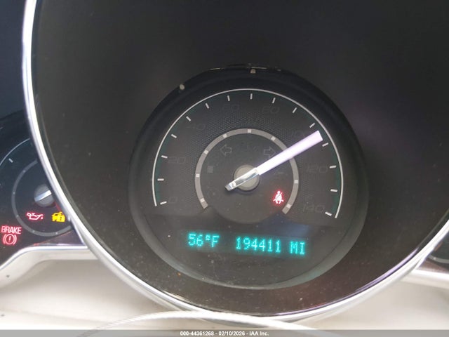44361268 :رقم المزاد ، 1G1ZA5EUXCF230622 vin ، 2012 Chevrolet Malibu Ls مزاد بيع