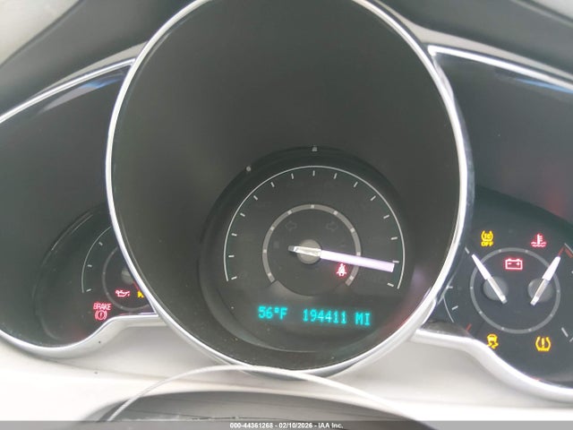 44361268 :رقم المزاد ، 1G1ZA5EUXCF230622 vin ، 2012 Chevrolet Malibu Ls مزاد بيع