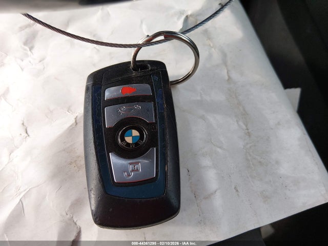 2016 BMW 435I WBA3R5C5XGK373808 Photo 10