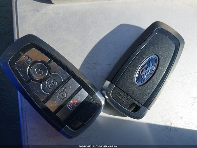 1FMJU1HT0MEA05877 Ford Expedition Xlt