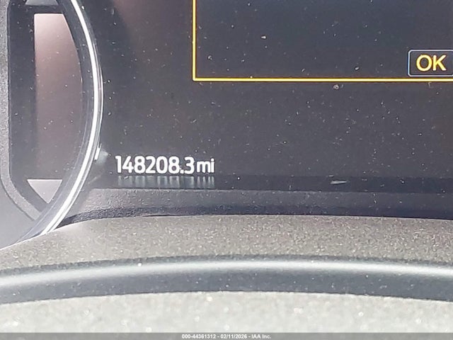 1FMJU1HT0MEA05877 Ford Expedition Xlt