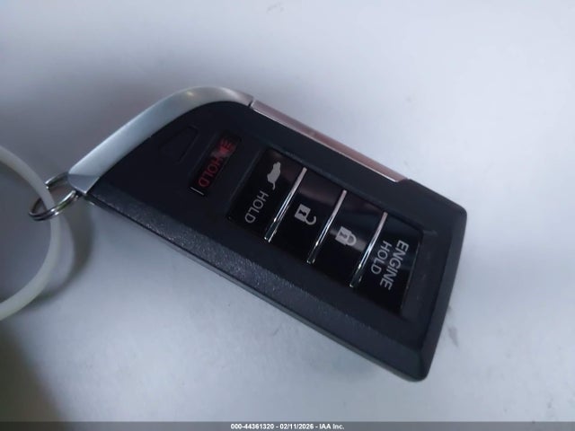 5J8YD9H4XTL000210 Acura Mdx Technology Package