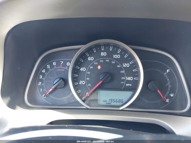 Toyota Rav4 Xle 2014 2T3WFREV7EW108698 Image 15