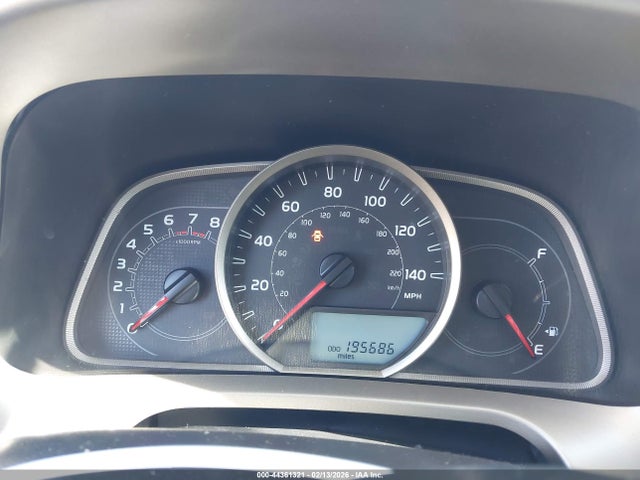 Toyota Rav4 Xle 2014 2T3WFREV7EW108698 Image 7